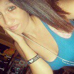 Ashley Nesbitt - @ashleyboo_xoxo - Instagram