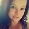 Ashley Nesbitt - @ashleynesbitt6 - TikTok