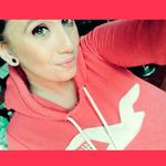 Ashley Nesbitt - @ashleysprague__ - Instagram