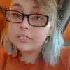 Ashley Nesbitt - @ashkatcosplay - TikTok