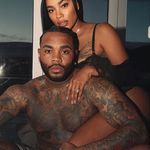 Ashley Nesbitt - @play_on_it - Instagram