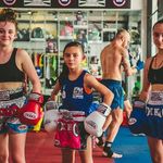 ashley nesbitt - @ashley_nesbitt_mma - Instagram