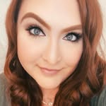 Ashley Nesbitt - @ashleynesbitt84 - Instagram