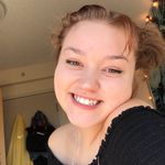 Ashley Nesbitt 🌞✨ - @ashleymnb_arbonne - Instagram