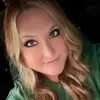 Ashley Nesbitt - @ashleynesbitt09 - TikTok