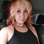 Ashley Nesbitt Turner - @nesbitt.ashley - Instagram