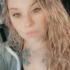 ashleynesbitt4 - @ashleynesbitt4 - TikTok