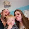 ashleynesbitt59 - @ashleynesbitt59 - TikTok