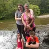 ashleynesbitt970 - @ashleynesbitt970 - TikTok