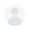 ashley.nesbitt - @ashley.nesbitt - TikTok
