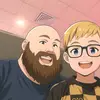 ashleynesbitt - @ashleynesbitt - TikTok