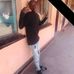 Ash Naipre - Facebook