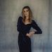 Ash Newbrough - Facebook