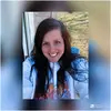 Ashley - @ashleynewbrough24 - TikTok
