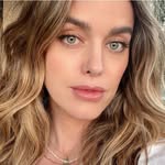 Ashley Newbrough - @ashleynewbrough001fan - Instagram