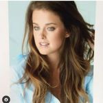 Ashley newbrough - @ashleynewbrough1 - Instagram