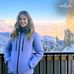 Ashley Newbrough - Facebook