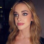 Ashley Newbrough - @ashley.newbrough - Instagram