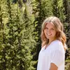 ashleyjbrough - @ashleyjbrough - TikTok