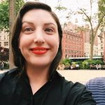 ashley kimball newcomer - @ashleynew.co - Instagram