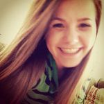 Ashley Newcomer - @5boys1crazydream - Instagram