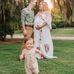 Ashley Newcomer - Facebook