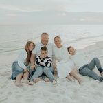 Ashley Newcomer - @ashleynewcomerphoto - Instagram