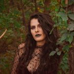 Ashley Newcomer - @ashley.in.flux - Instagram
