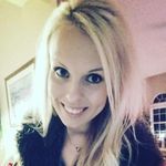 Ashley Newcomer - @ashleynewcomer - Instagram