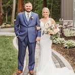Ashley Newcomer - Facebook