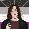 Ashley Newcomer - @ash.n.lee - TikTok