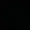 ashleynewcomer - @ashleynewcomer97 - TikTok