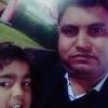 Muhammad_Waqas - @aashley.newcomer - TikTok