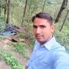 sandeep_verma_sp - @ashley.newcomerr - TikTok