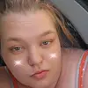 💚🤞🦋1 Asʜ 🦋 🤞💚 - @ashleynorris363 - TikTok