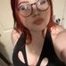 Ash Norris - Facebook