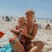 Ashlee Norris - Facebook