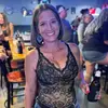 Ashley - @ashley_.norris - TikTok