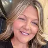 Ashley - @ashleynorris12 - TikTok
