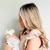 Ashley - @ashleynorris_ - TikTok