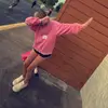 Ashley💐 - @ashleyy._norris - TikTok