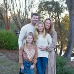 Ashley Lowcher Norris - @ashley_norris1230 - Instagram