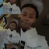 Ashley Norris831 - @ashleynorris831 - TikTok