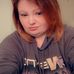 Ashley Norris - Facebook