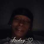 Ashley Norris - @ashleynorris6892 - Instagram