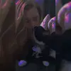Ashley Norris - @ashleynorris03 - TikTok