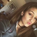 Ashley Norris - @ashley._norris - Instagram