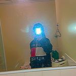 Ashley Norris - @ashleynorris349 - Instagram