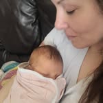 Ashley Norris - @ash.m.rich1 - Instagram