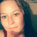 Ashley Norris - @ashleynorris8495 - Instagram